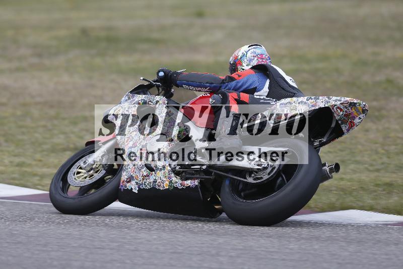 /03 04.04.2026 Speer Racing ADR/Gruppe gelb/995